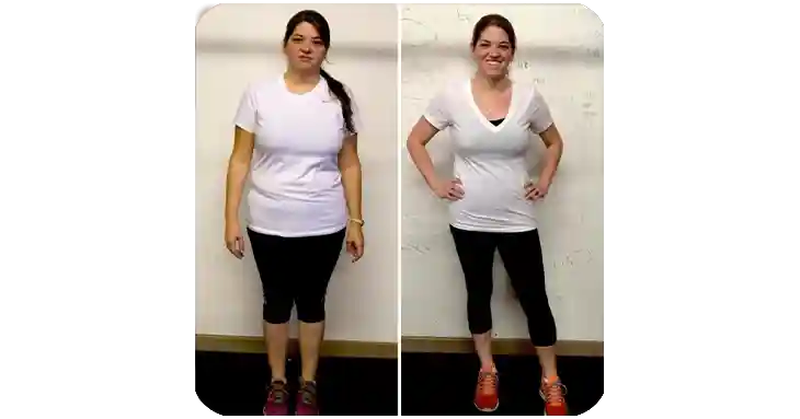 LipoPeak consumer reviews