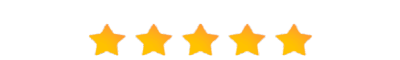 LipoPeak Rating